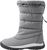 dark silver (9770)