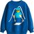blue (557)