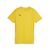 faster yellow-puma black-sport yellow (07)