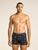 black/aop (124)