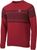 red ochre (8918)