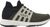 military/black (E199)