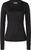 jet black (872)