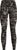 timberwolf taupe -black - black (203)