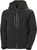 black (990)