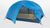 un blue (525)