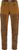 timber brown-chestnut (248-230)