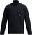 black - black (001)