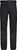 antracite (U423)