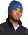 tech blue -black - white (432)