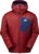 merlot/admiral blue (Me-02001)