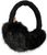black (01)