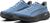 zen blue-moody gray-gray echo (11)
