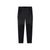 black (91)