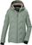 pale green (00721)