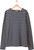 navy/ecru (293)