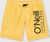 yellow tonal tropicana (32025)