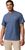 dark mountain, boxy brand (478)
