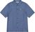horizon blue (151)
