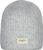 heather grey (02)