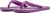 wild berry-rose mauve (81)