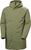 lav green (421)