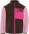 oyster pink (K21)