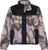 mtn camo moonstone (624)