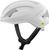 hydrogen white matt (1036)