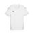 puma white-puma black-feather gray (04)