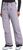 grey purple (427)