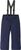 navy (6980)