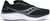 black/white (200)