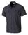 black (9937)