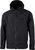 black (900)