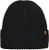 black (01)