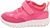 pink/orange (5500)