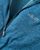 tempest blue (TMB)