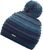 blaujeans (200)