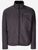 black heather (5608)