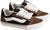 black/brown (001)