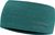 smeraldo (368)