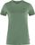 patina green (614)
