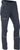 navy blue (7272)