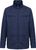 navy blue (68)