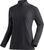 black (M10900)