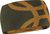 verde salvia/bronze brown (49140)