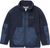 navy (597)
