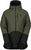 douglas green/black (7868)
