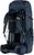 navy (560)